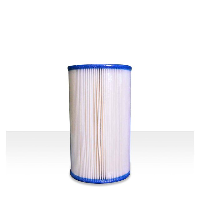 Filter Cartridges