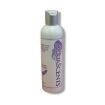 AquaScents Spa Fragrance - Relaxing Lavender