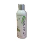 AquaScents Spa Fragrance - Peppermint Eucalyptus