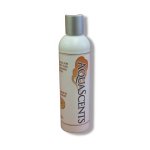 AquaScents Spa Fragrance - Tangerine & Grapefruit